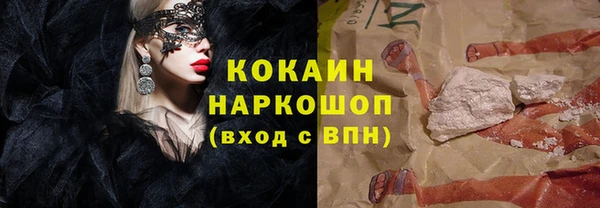прущие грибы Майский