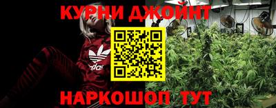 mdpv Обь