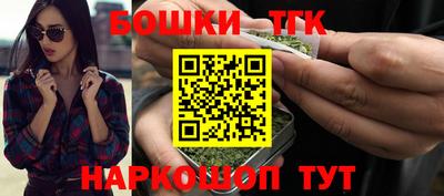 mdpv Обь