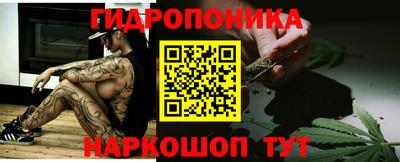 трава Обнинск