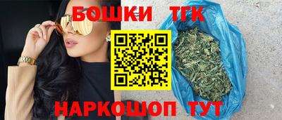 mdpv Обь
