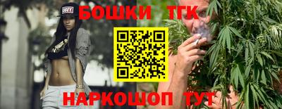mdpv Обь