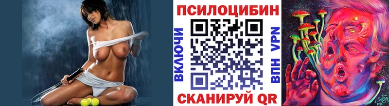 MEGA маркетплейс  Орск  Галлюциногенные грибы ЛСД 
